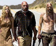 thedevilsrejects.jpg