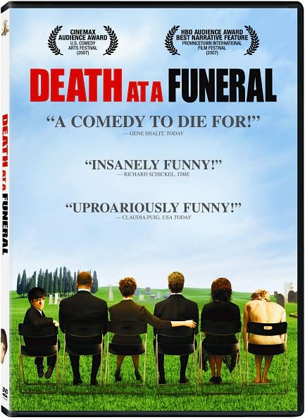 funeral.jpg